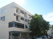 Kilat Centre (D21), Apartment #1098112